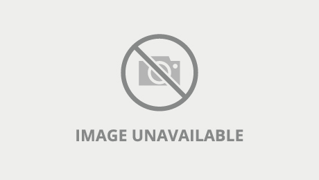 Hottest Xxx Video Big Dick Crazy Unique