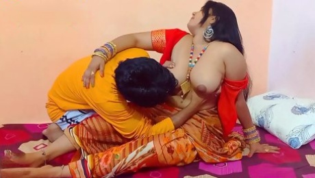 460px x 260px - Indian, Hot Naked Girls, Sexy Porn TV
