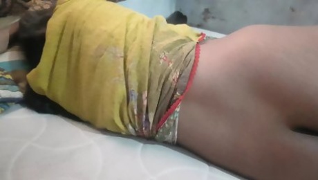 18 Years Old Hostel Girl Fuck With Her Boyfriend Full Video