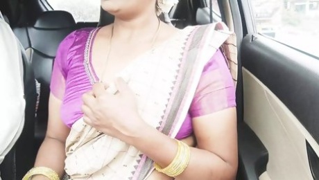 Full video car sex, telugu dirty talks, step mom crezy talks