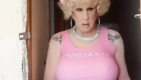 bimbosexual 1