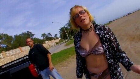 Reverse cowgirl video with fiery hottie from PORN ART X