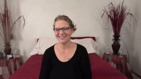 Kama Sutra's casting action by Desperate Amateurs