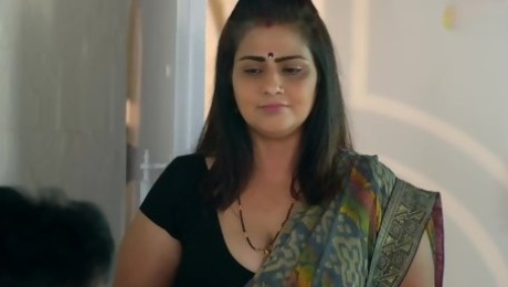 New Garam Masala Part 02 S01 Ep 5-7 Ullu Hindi Hot Web Series [25.8.2023] 1080p Watch Full Video In 1080p